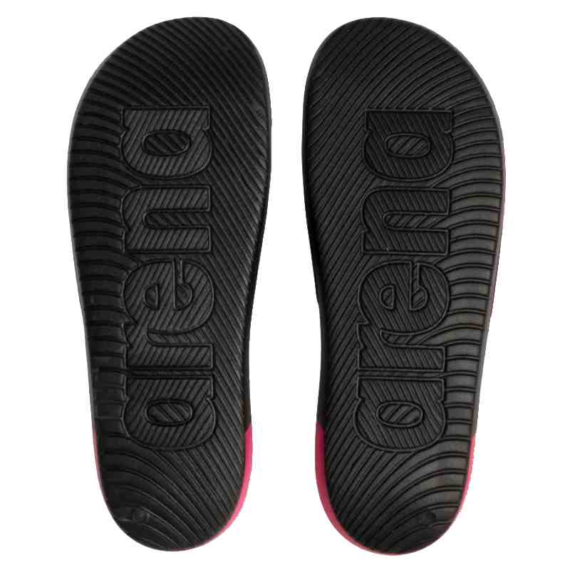 Тапочки для басейну URBAN ACTIVE (009277-300)