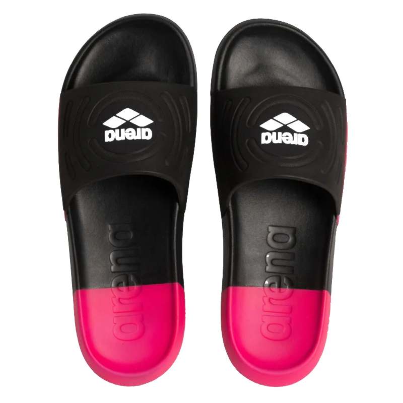 Тапочки для басейну URBAN ACTIVE (009277-300)