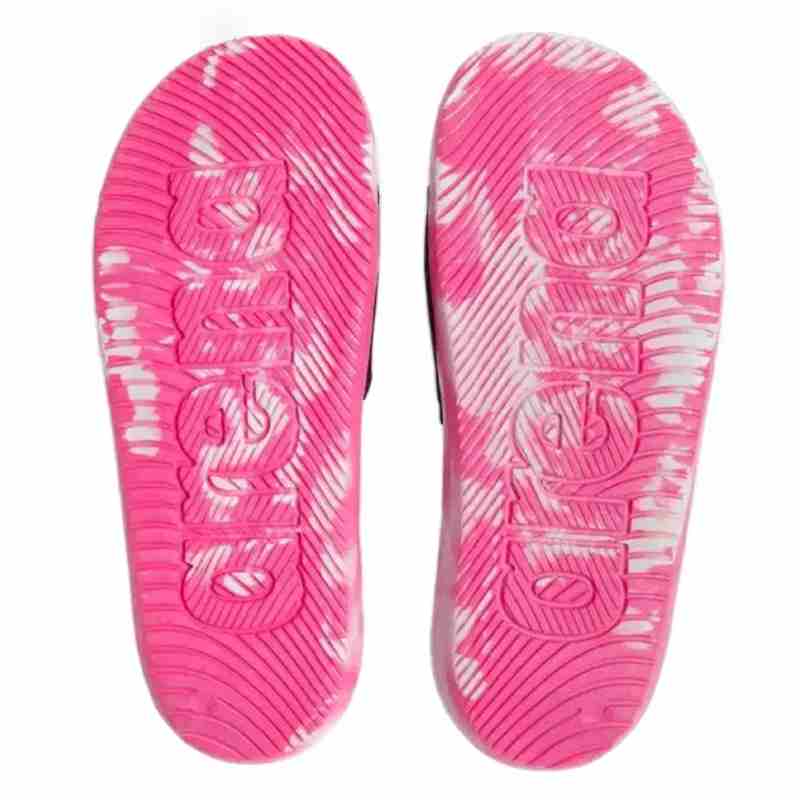 Тапочки дитячі URBAN ACTIVE JUNIOR