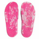 Тапочки дитячі URBAN ACTIVE JUNIOR