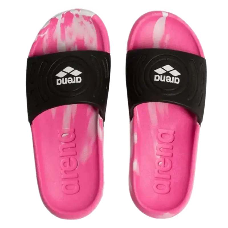 Тапочки дитячі URBAN ACTIVE JUNIOR