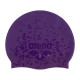 Шапочка для плавання SHINE CAP