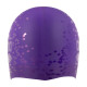 Шапочка для плавання SHINE CAP