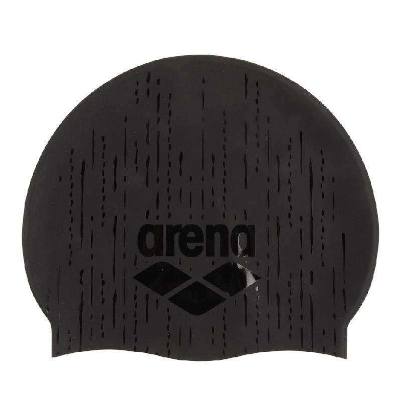Шапочка для плавання SHINE CAP