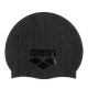 Шапочка для плавання SHINE CAP