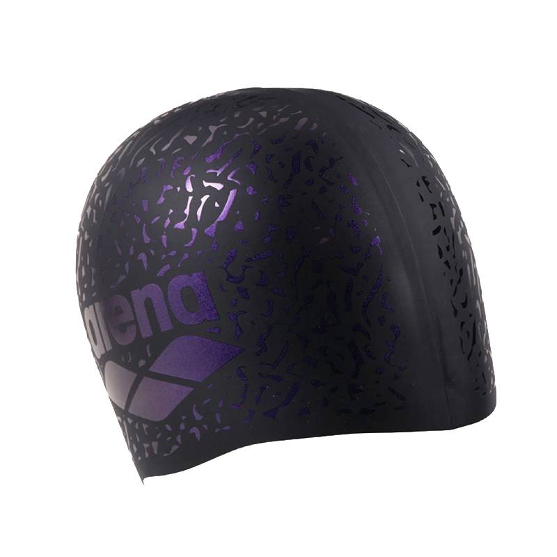 Шапочка для плавання SHINE CAP