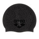 Шапочка для плавання SHINE CAP