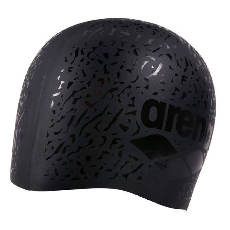 Шапочка для плавання SHINE CAP
