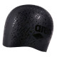 Шапочка для плавання SHINE CAP