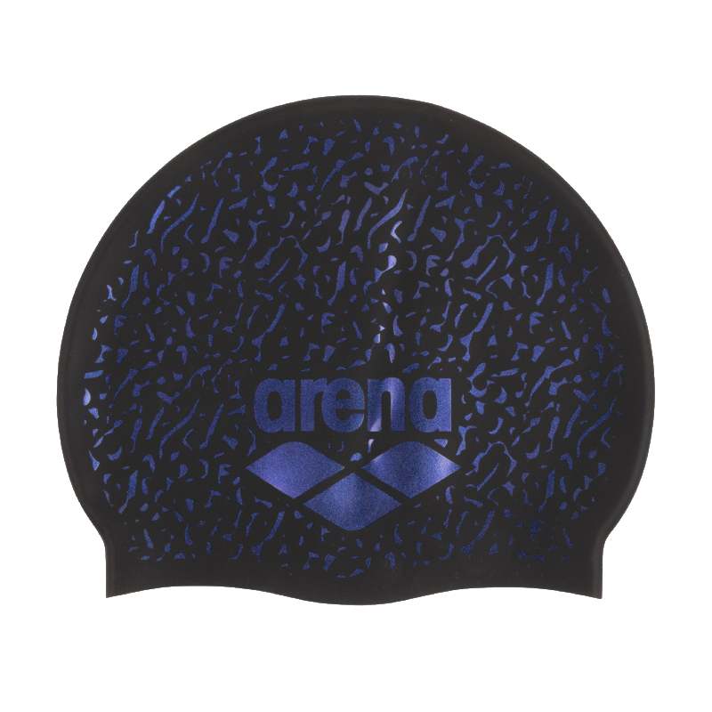 Шапочка для плавання SHINE CAP