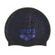 Шапочка для плавання SHINE CAP