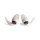 Беруші Arena EARPLUG