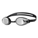 Окуляри для плавання ZOOM X-FIT MIRROR
