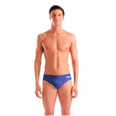 Плавки SNAKESKIN SWIM BRIEFS