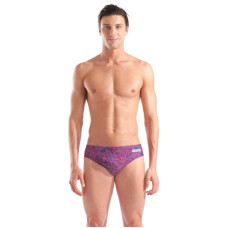 Плавки SNAKESKIN SWIM BRIEFS