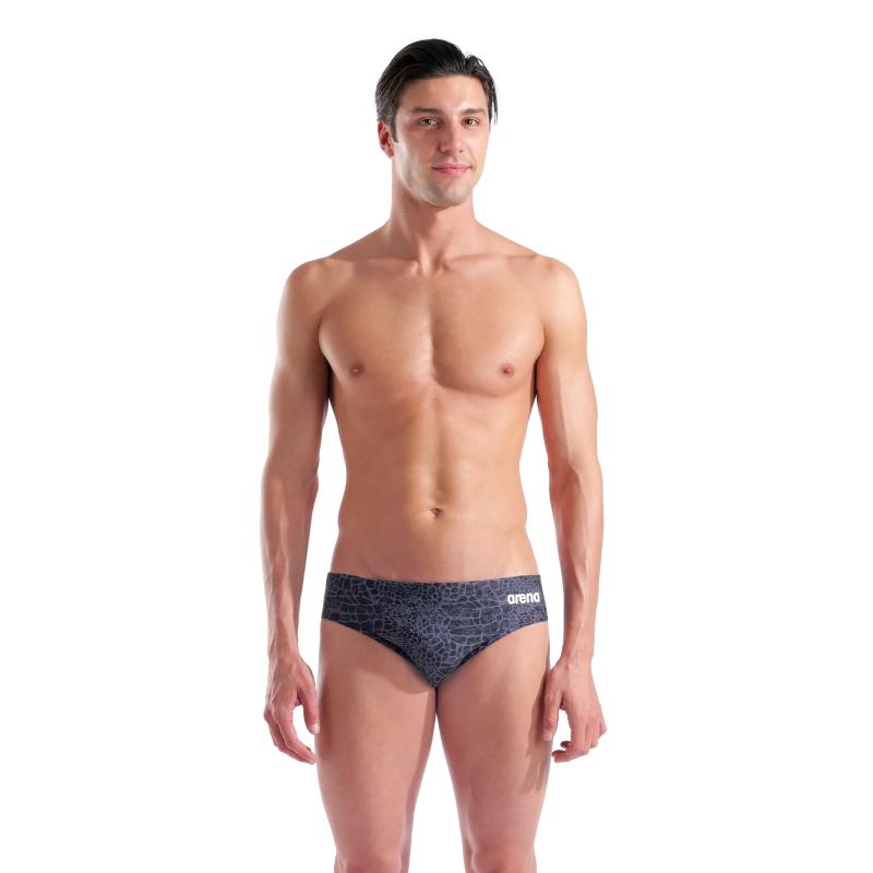 Плавки SNAKESKIN SWIM BRIEFS010162-500
