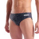 Плавки SNAKESKIN SWIM BRIEFS