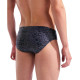 Плавки SNAKESKIN SWIM BRIEFS