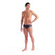 Плавки SNAKESKIN SWIM BRIEFS
