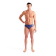 Плавки SNAKESKIN SWIM BRIEFS