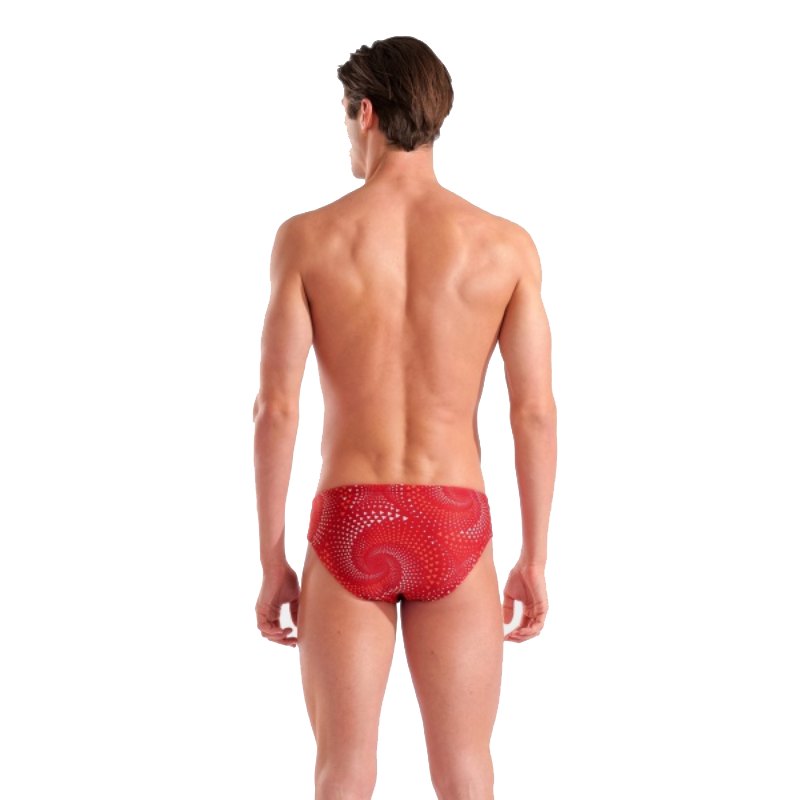 Плавки FIREFLOW SWIM BRIEFS