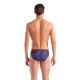 Плавки FIREFLOW SWIM BRIEFS