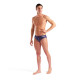 Плавки FIREFLOW SWIM BRIEFS