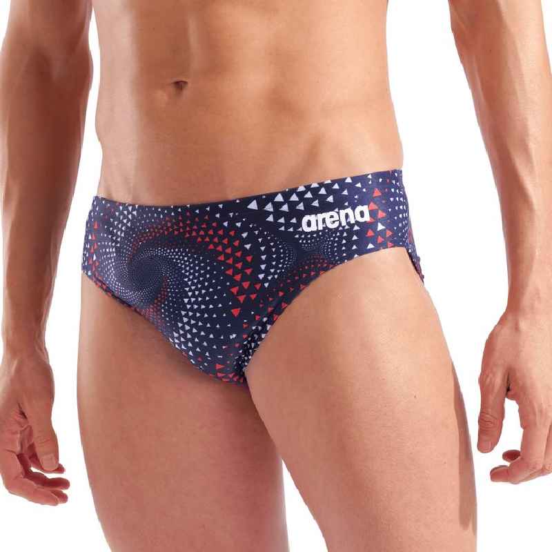Плавки FIREFLOW SWIM BRIEFS