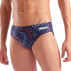 Плавки FIREFLOW SWIM BRIEFS