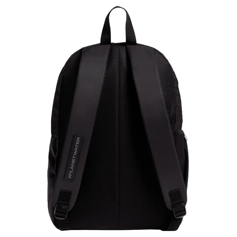 Рюкзак Arena ONE GO BACKPACK 30L
