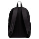Рюкзак Arena ONE GO BACKPACK 30L