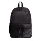 Рюкзак Arena ONE GO BACKPACK 30L