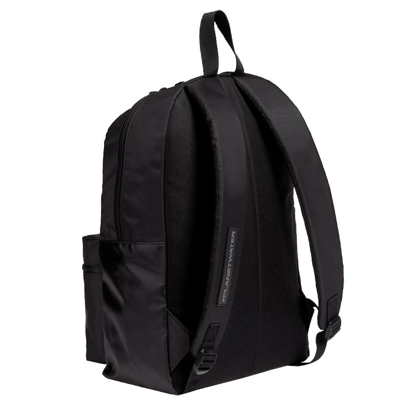 Рюкзак Arena ONE GO BACKPACK 30L