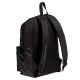 Рюкзак Arena ONE GO BACKPACK 30L