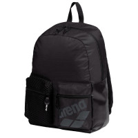 Рюкзак Arena ONE GO BACKPACK 30L