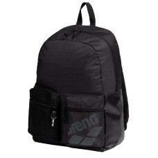 Рюкзак Arena ONE GO BACKPACK 30L