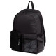 Рюкзак Arena ONE GO BACKPACK 30L
