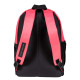 Рюкзак Arena ONE GO BACKPACK 30L