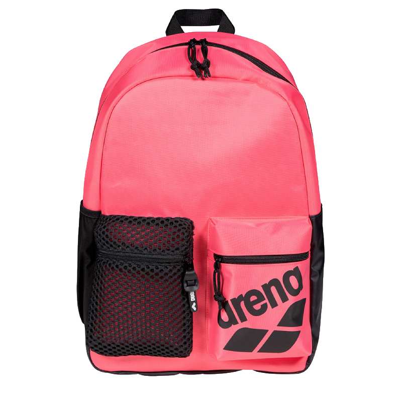 Рюкзак Arena ONE GO BACKPACK 30L