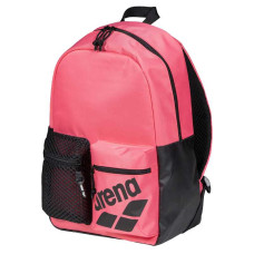 Рюкзак Arena ONE GO BACKPACK 30L