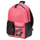Рюкзак Arena ONE GO BACKPACK 30L