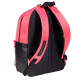 Рюкзак Arena ONE GO BACKPACK 30L