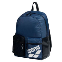 Рюкзак Arena ONE GO BACKPACK 30L