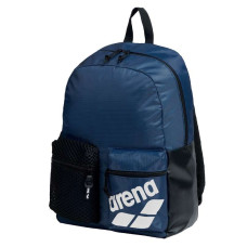 Рюкзак Arena ONE GO BACKPACK 30L