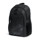 Рюкзак Arena ALL SET BACKPACK 30L