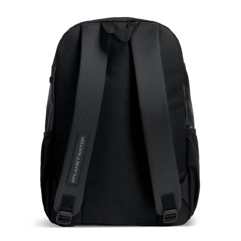 Рюкзак Arena ALL SET BACKPACK 30L