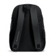 Рюкзак Arena ALL SET BACKPACK 30L