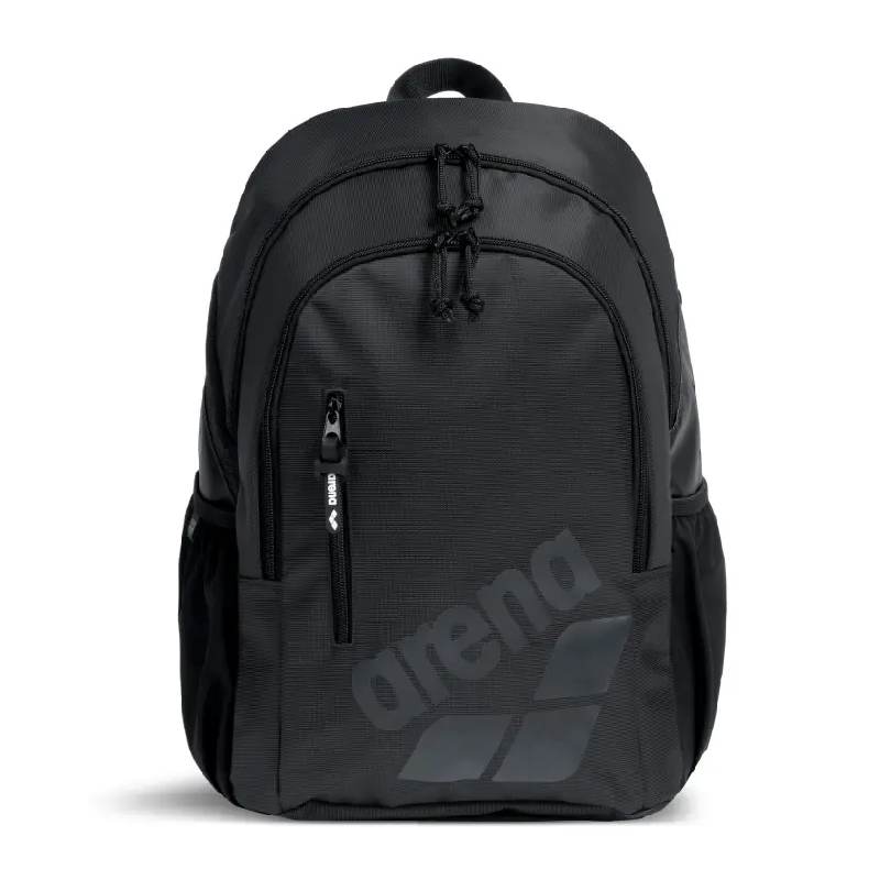 Рюкзак Arena ALL SET BACKPACK 30L