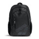 Рюкзак Arena ALL SET BACKPACK 30L