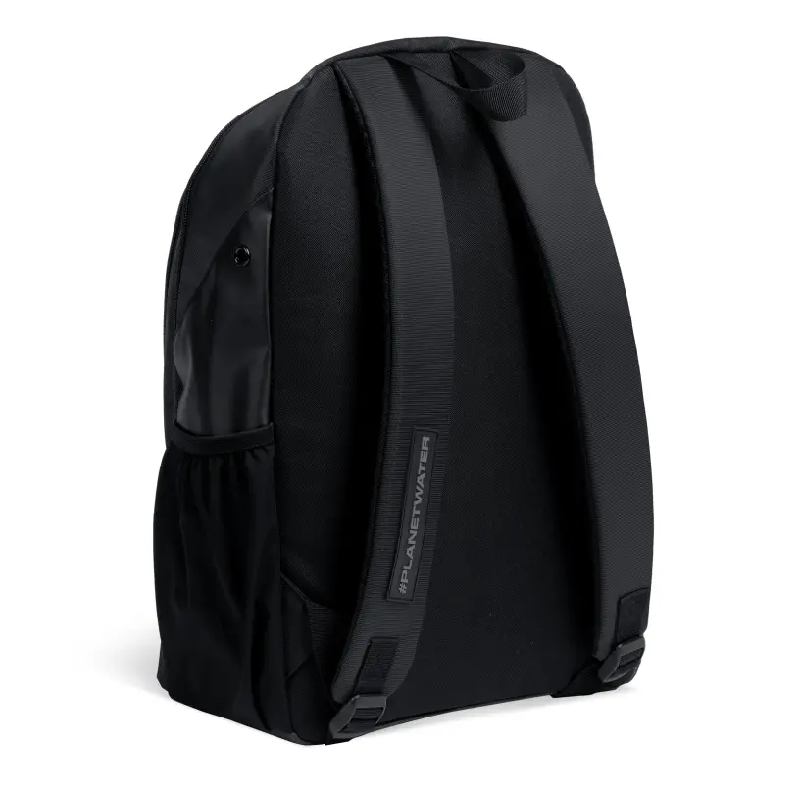 Рюкзак Arena ALL SET BACKPACK 30L
